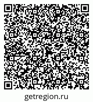 79123029063