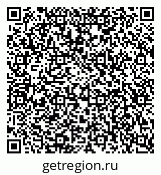 79123029064