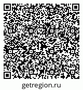 79123029066