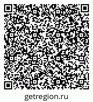 79123029068