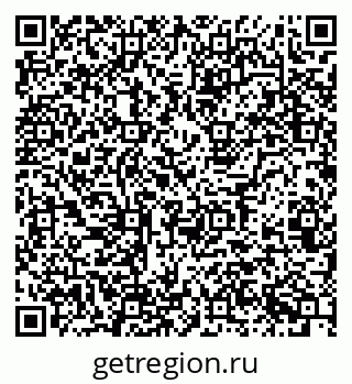79123029069