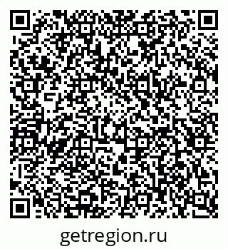 79123029071