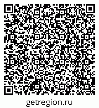79123029072