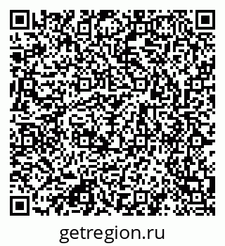 79123029074