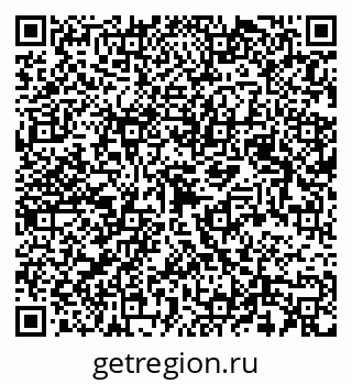 79123029075