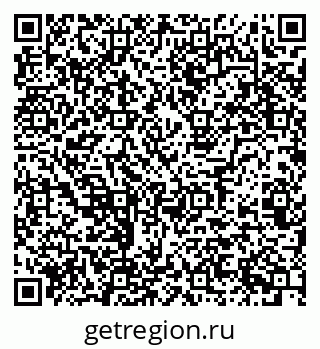 79123029076