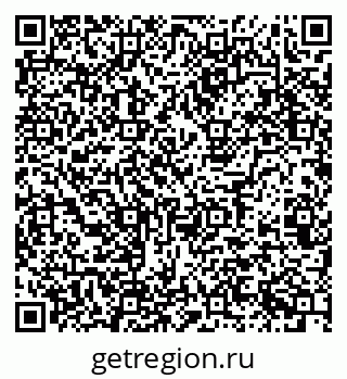 79123029079