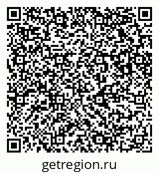 79123029080