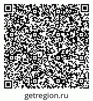 79123029081