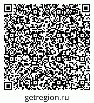 79123029082