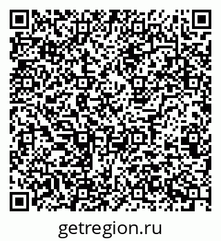 79123029084