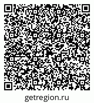 79123029086