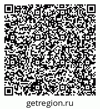 79123029088