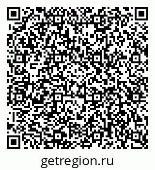 79123029089