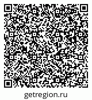 79123029090