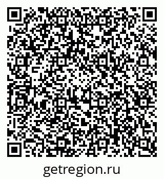 79123029091