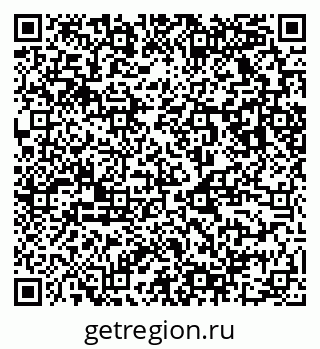 79123029092
