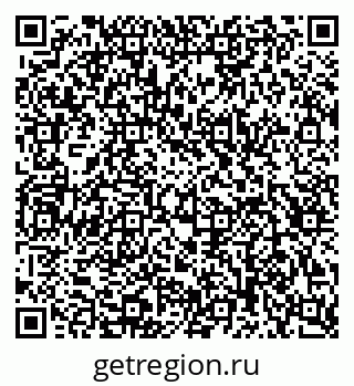 79123029093