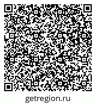 79123029096