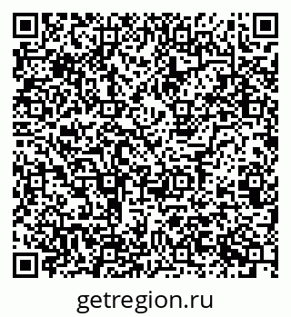 79123029098