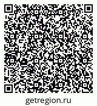 79123029103