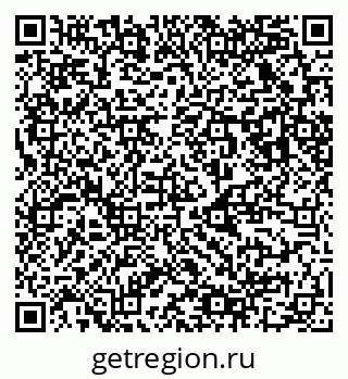 79123029104
