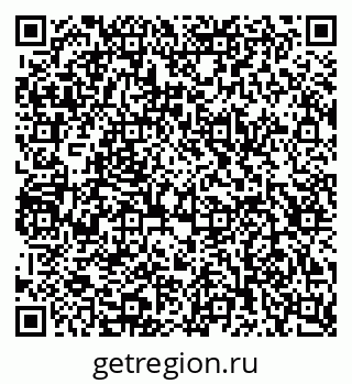 79123029106