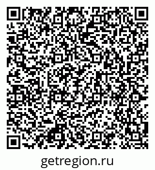 79123029109