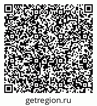 79123029110