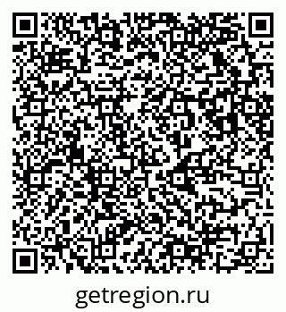 79123029115