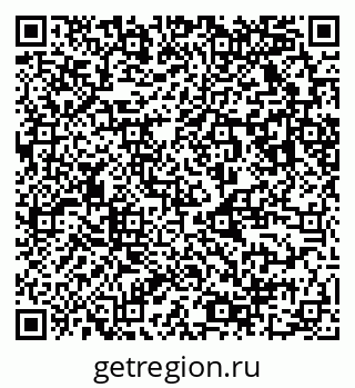 79123029116