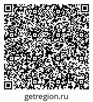 79123029118