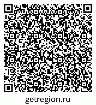 79123029119