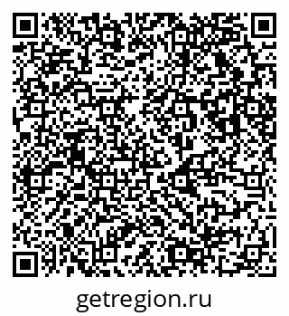 79123029120