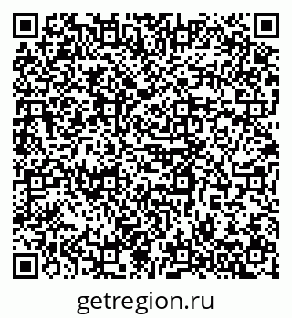 79123029122