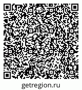 79123029123