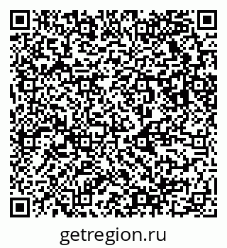 79123029124
