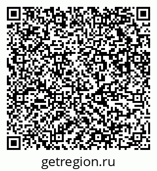 79123029126