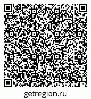 79123029128