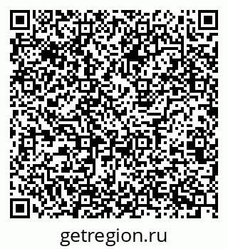 79123029130