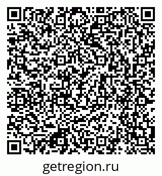 79123029132