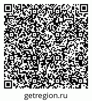 79123029133