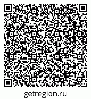 79123029135