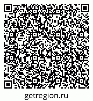 79123029136
