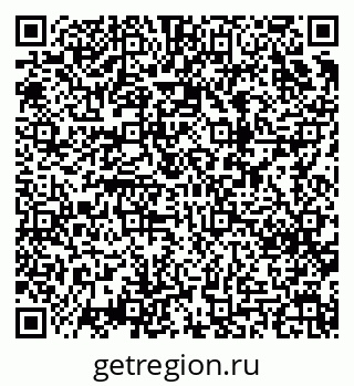 79123029137