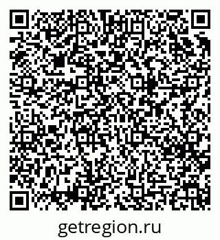 79123029139