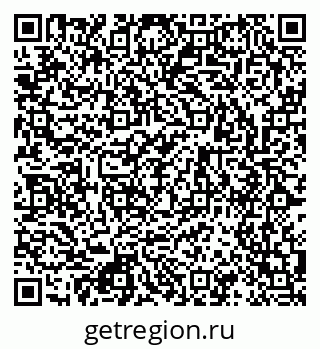 79123029140