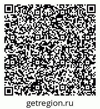 79123029141