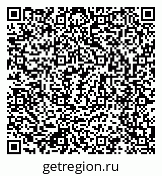 79123029144