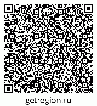 79123029145